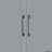 Murphy Bed Wall Bed With Closet-107507829