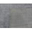 One-of-a-Kind 10' X 14' Area Rug
