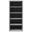 Shoe Cabinet Engineered Wood-1836516759