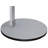 Abelina 65.5 " Task Floor Lamp-20961137