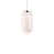 Opaline selected