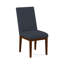 Upholstered Dining Chair-1452564086-1452564411