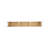 William Window Garden Box Planter-87490297