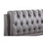 Marilla Vegan Leather Sleigh Bed-1119291827-1160460467