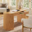 Bureau d'écriture HERNEST 61 "Mid-Century