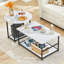 2 tables gigognes avec rangement Areefa-364875638-364875401