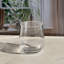 Verres à vin-115721589