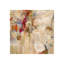 Dandelion Universe Print by Chelsea Art Studio-26680019-26680013