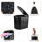 Commode