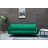 SOFA BED - GREEN-1997253626