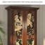 Armoire American Retro