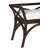 Charlotte Bench-87211947