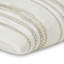 Terra Rectangular Pillow Cover & Insert