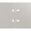 Corten Steel Hardware-123601028