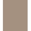 Tabl Side Table-114022163