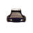 Supreme Energy Racing Car Bed-2121825551