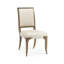 Hamilton Upholstered Dining Chair