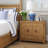 Newport 38'' W Nightstand-29609807