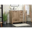 Ensemble de meuble-lavabo simple 32 po Soma-263267741