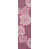 Runner 2'2" x 10'