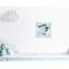 Impression sur papier Happy Hammerhead-47841843-47841855