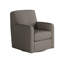 Flash Dance Swivel Glider-1658815382-1658815365