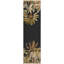 Tapis intérieur / extérieur Braggs-1279776676
