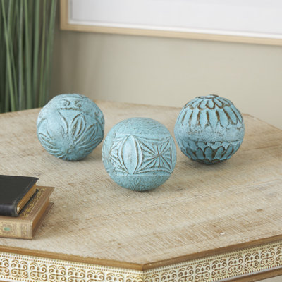 Bourre de vase Pomodoro