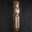 2'10" Pool Cue Case