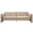 Beige is out of stock selected