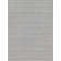 Kashmir Area Rug in Light Beige