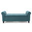 HAYES ARMED STORAGE BENCH-993892523