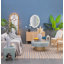 Miroir d'appoint Yateley