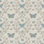 Butterfly Garden - Wallpaper-1866855603-1875643731-1875643728
