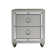 Table de chevet Chloe