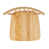 Beige is out of stock
