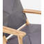 Masaya Armchair-128257515-124128289