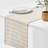 16X80 SAMANTHA Stripe Runner-110938120