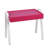 Tray Top End Table Set End Table