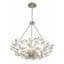 Lustre Larreon 6 - 24 "-94078947