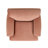 Harbor Upholstered Armchair-136765084