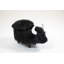 Tabouret pour la maison Home-2033342494