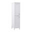 Rangement pour salle de bain Destinymarie-309399626-285187507