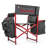 NFL Fusion Camping Chair-100106513-129084899