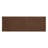 Lucien 47.42'' Console Table-1480951086