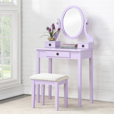 Meuble-lavabo Classy