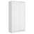 White Glossy is out of stock selected