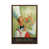 Classic Wood Framed is unavailable