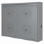 Armoire murale avec prises Murphy-1369889346-1369889357