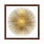Sunburst by Abby Young - Print on Canvas-1354508260-1366700446-1440046393